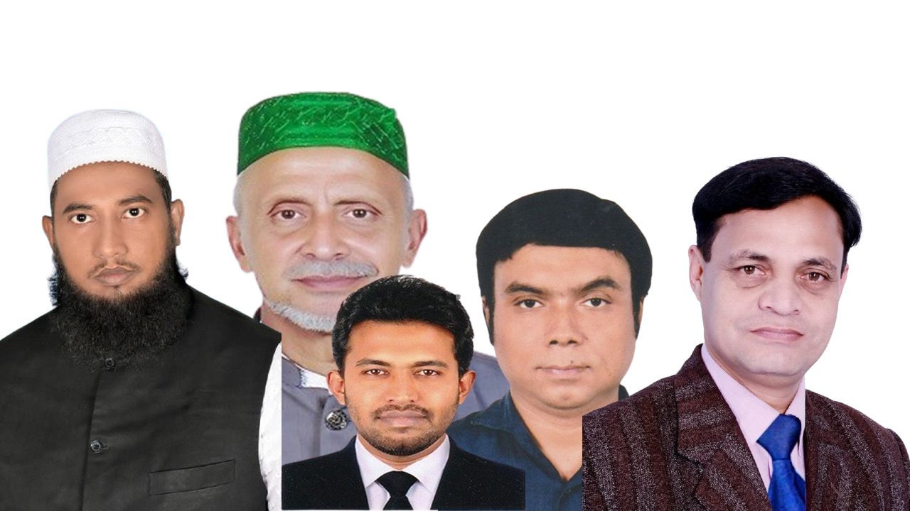 Post Image