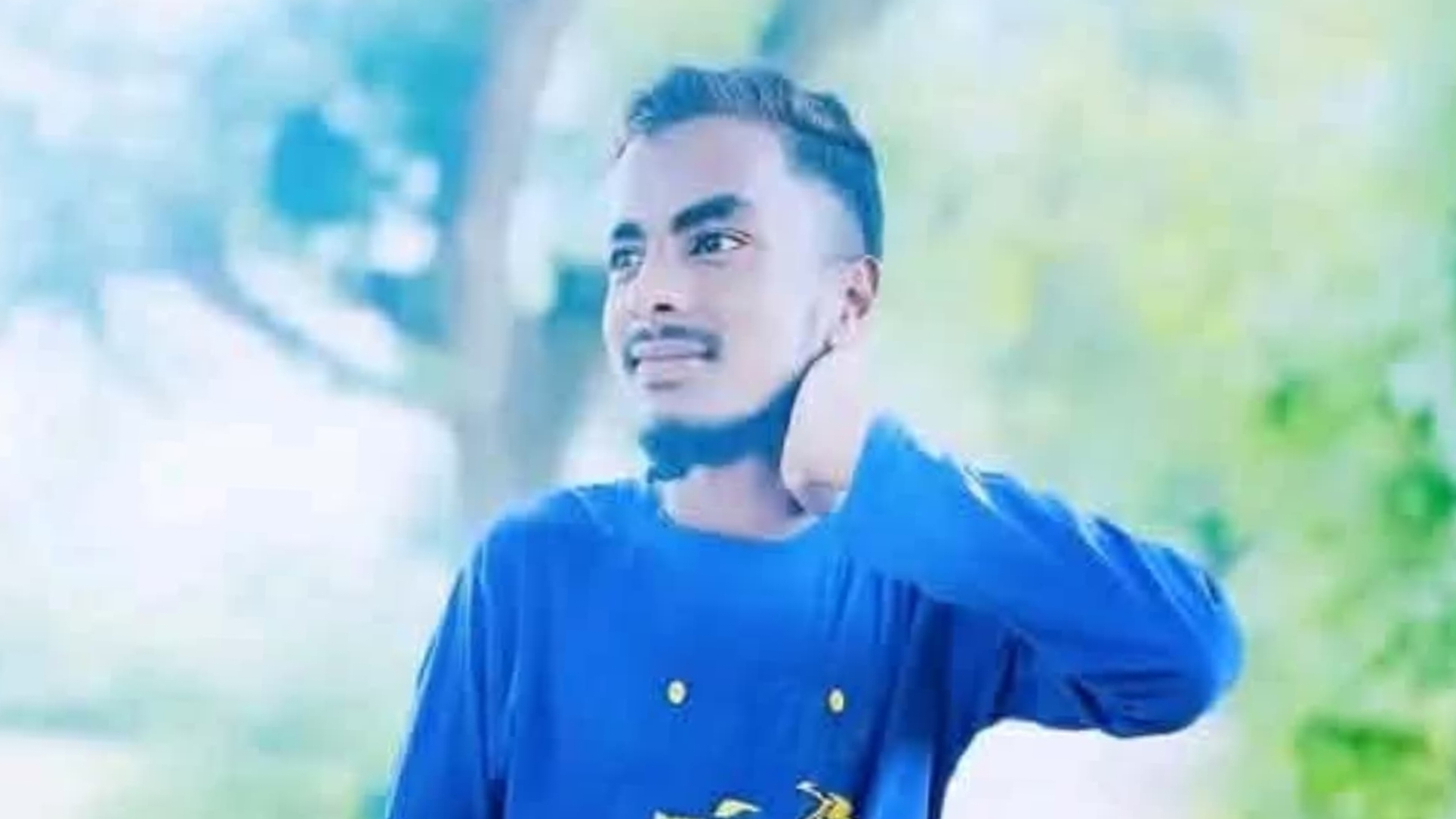 কসবা সীমান্তে বিএসএফের গুলিতে দুই বাংলাদেশি নিহত, লাশ ফেরাতে বিজিবির উদ্যোগ
