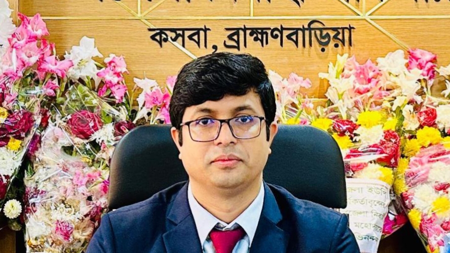 শিক্ষার মানোন্নয়ন এবং শিক্ষার্থী ঝরে পড়া রোধে করণীয়