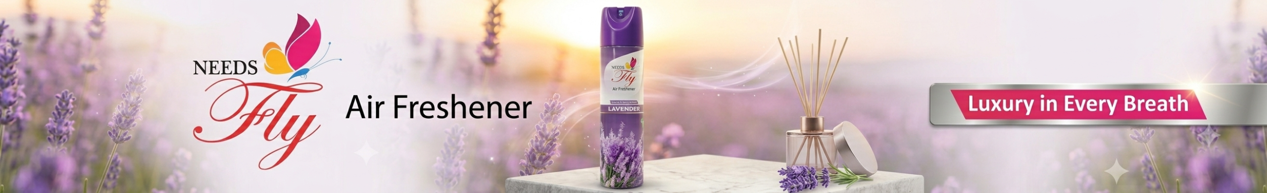 Ads Image